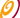 Weblink